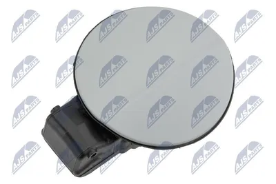 Produktbild von NTY Stellelement Tankklappe EZC-VW-245 für VW Passat Limousine (3C2)
