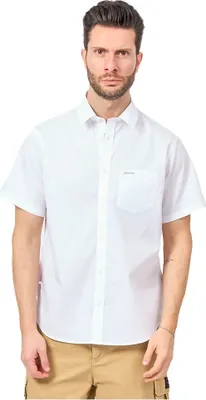 Zdjęcie produktu dla g aktywny Guess