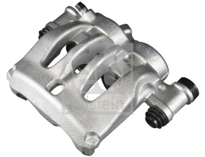 Produktbild von FEBI BILSTEIN Bremssattel Vorne links 178752
