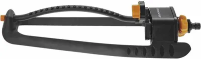 Obrázek produktu pro Fiskars 1023659, Oscilující postřikovač