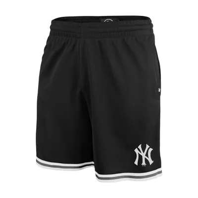 Produktbild von 47 Brand MLB Mesh Shorts - GRAFTON New York Yankees - L
