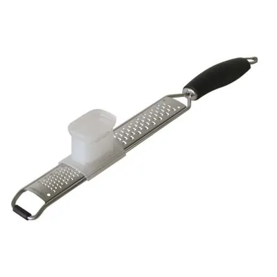 Produktbild von Universalreibe Doppelklinge 40,2 cm EUROHOME®