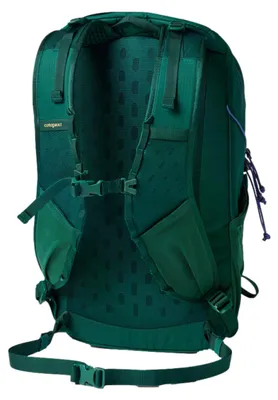 Immagine prodotto di Zaino Cotopaxi Elqui 24L - Zaino 48 cm (grigio)
