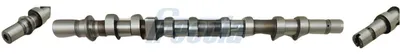 Produktbild von FRECCIA CM05-2367 Nockenwelle Auslass für RENAULT SCÉNIC II (JM0/1) GRAND SCÉNIC II (JM0/1)