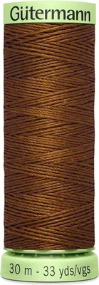 Produktbild von Gütermann Allesnäher 30 m Farbe 650