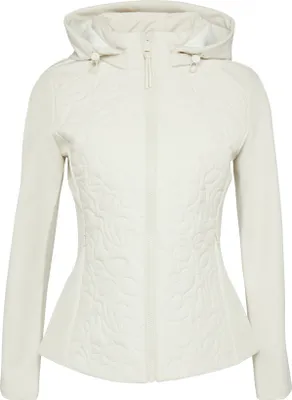 Produktbild von Outdoor-Jacke