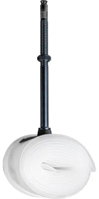 Image de Aerothan Tube (scv17-ae) - Gravel / All Road - 28'' (33/47-622) - Clik Valve 80mm
