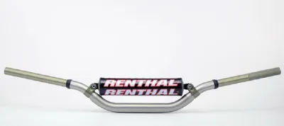 Obrázek produktu pro RENTHAL Twinwall 922 RC High Odkazy