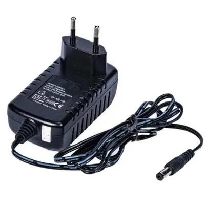 Produktbild von Netzteil für Audiogeräte und Drucker 18V
