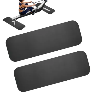 Immagine prodotto di Tappetino antiscivolo per allenamento, fitness e yoga