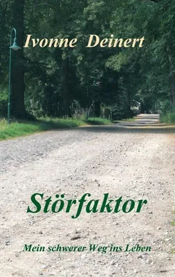 Produktbild von Störfaktor