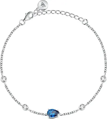 Productafbeelding van MORELLATO GIOIELLI Armbanden SAIW201