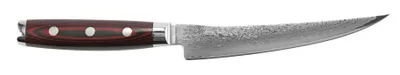 Immagine prodotto di Yaxell SUPER GOU coltello da disosso ricurvo
