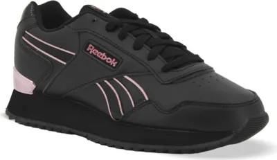 Image de Chaussures Reebok Royal Glide Ripple Clip 100200389