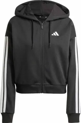 Image de Sweats Adidas JE0052