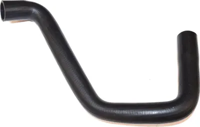 Produktbild von FAST Kühlerschlauch Wasserschlauch für FORD TRANSIT CONNECT (P65, P70, P80) FT61059