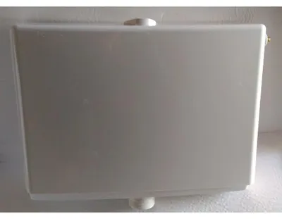 Immagine prodotto di fluidmaster schwab cassetta risciacquo wc slim/4060422640
