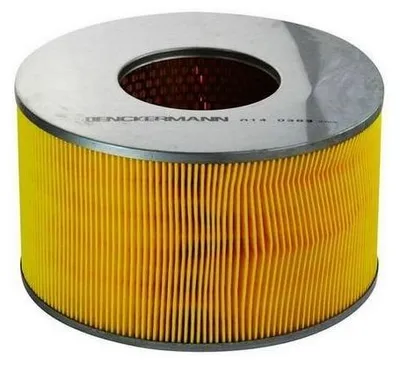 Obrázok produktu pre EBG Vzduchový filter motora Toyota 1780117010