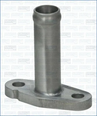 Produktbild von AJUSA Ölleitung für Turbolader Ölvorlaufleitung Turbolader OPR00105 für BMW 3 Touring (E91) 3 Limousine (E90) 3 Limousine (E46) 1 Schrägheck (E87)
