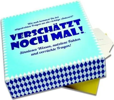 Zdjęcie produktu dla ISBN 7331672430080, Niemiecki, Inne formaty