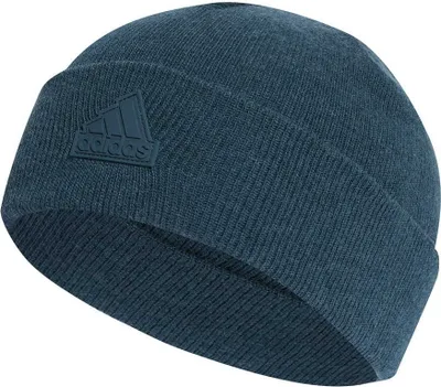 Produktbild von Czapka adidas TEC Beanie CUF II3551 OSFM