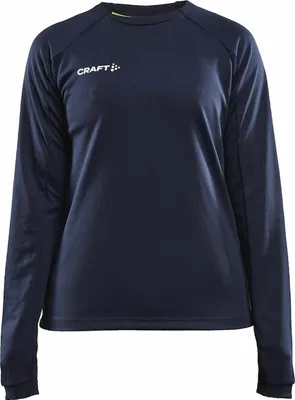 Image de Craft Evolve Crew Neck W