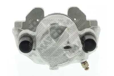 Produktbild von MAPCO Bremssattel Vorne Links für VW Golf IV Schrägheck (1J1) Ø54mm 4850