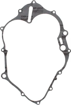 Immagine prodotto di Guarnizione Coperchio Frizione Per Yamaha Yfm 660R Raptor 01-05 (Interno)