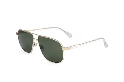 Produktbild von Sergio Tacchini Sonnenbrille ST7005 443 57 13 140