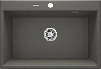 Produktbild von 1-bowl granite sink