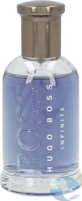 Produktbild von Hugo Boss Bottled Infinite woda perfumowana 50 ml