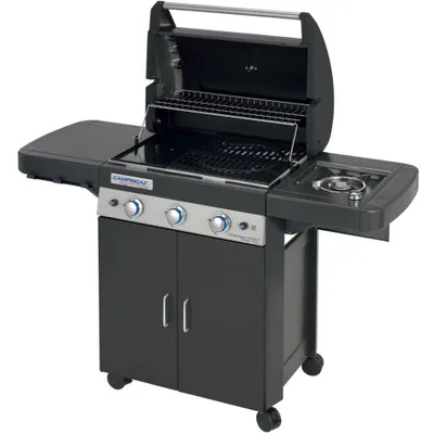 Obrázek produktu pro CAMPINGAZ 3 Series Classic LS Plus D