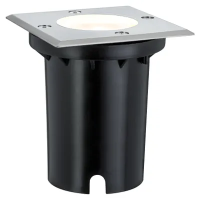 Produktbild von Paulmann LED Bodeneinbauleuchte