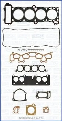 Produktbild von AJUSA 52165500 Zylinderkopf Dichtungssatz für NISSAN SUNNY I (B11)