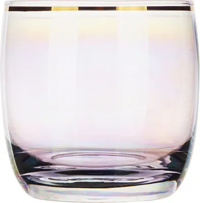 Produktbild von Whiskyglas Golden Pearl 260ml