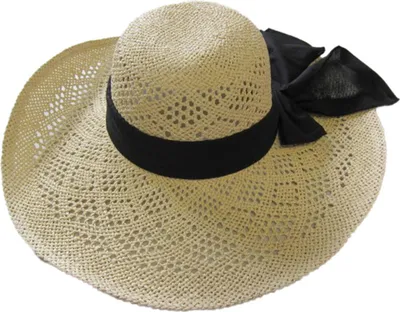 Produktbild von Coastguard Bekleidung 70775-2200 Coastguard Hut beige Größe