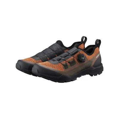 Produktbild von EX700 orange (A01) 46