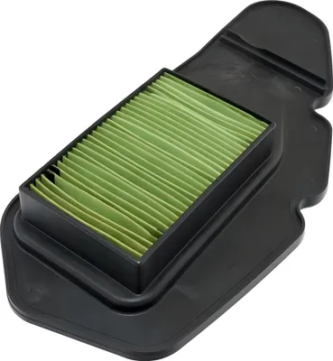 Produktbild von Luftfiltereinsatz / Luftfilter Athena für Honda PCX 125 i.e., PCX 125 D