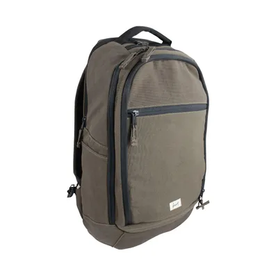 Produktbild von Forvert CONNY Dark Olive