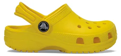 Produktbild von Classic Clog T