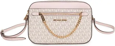 Obrázok produktu pre Michael Kors 35S1GTTC9B--BLUSHMULTI-ATU