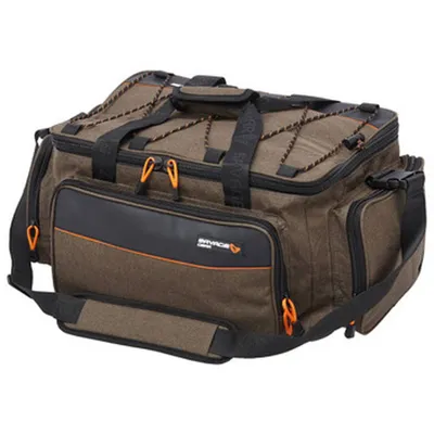 Obrázek produktu pro Savage Gear System Caryall L 33 L Rybářský batoh, taška