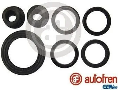 Produktbild von AUTOFREN SEINSA Reparatursatz Hauptbremszylinder D1758 für TOYOTA AYGO (WNB1, KGB1) 21mm