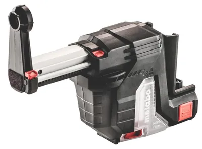 Produktbild von Metabo ISA 18 LTX 24, 1,1 kg
