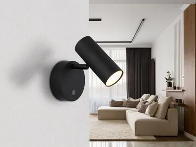 Obrázek produktu pro Globo 57914-1Al, 3100 K, Ip20