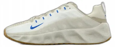 Zdjęcie produktu dla Nike Ava Rover sneakersy buty męskie DX4215-103