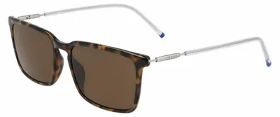 Produktbild von Herrensonnenbrille Zeiss ZS22512S-5617241 ø 56 mm