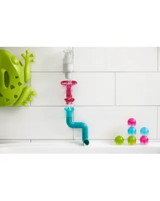 Produktbild von Segen - Spurt - Spielzeug in Wasser
