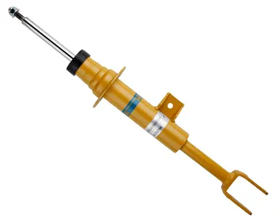 Produktbild von BILSTEIN Stoßdämpfer Vorne Rechts für ALFA ROMEO GIULIA (952) 19-302768
