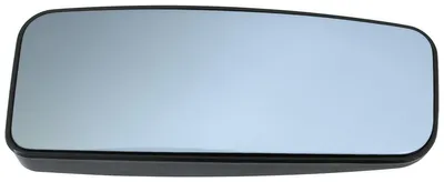 Immagine prodotto di Mercedes Sprinter 2006 - Specchietto destro piccolo